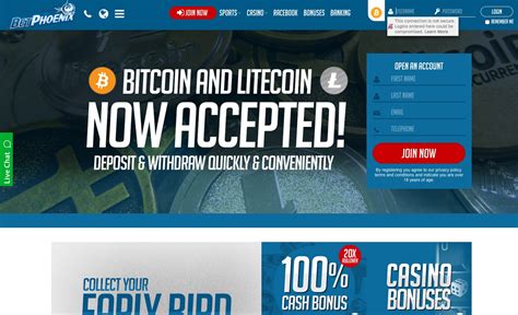 betphoenix sportsbook|top 10 online sportsbooks.